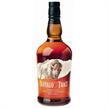 Buffalo Trace Bourbon